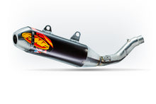 Carregar imagem no visualizador da galeria, FMF Racing Yamaha YZ450F 10-13 Powercore 4 Hex Muffler