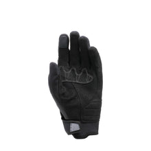 Load image into Gallery viewer, Dainese Intrepyd Gloves Black/Griffin Camo Lines - XS
