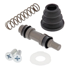 Carregar imagem no visualizador da galeria, All Balls Racing 09-10 KTM SX 450 ATV Master Cylinder Rebuild Kit Clutch