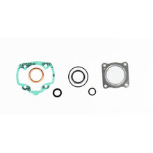 Carregar imagem no visualizador da galeria, Athena 94-98 Peugeot Peugeot 50 Top End Gasket Kit