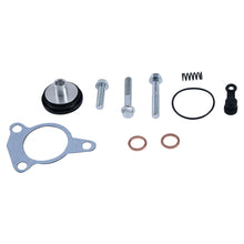 Carregar imagem no visualizador da galeria, All Balls Racing 19-20 Husqvarna 701 Enduro Slave Cylinder Rebuild Kit Clutch