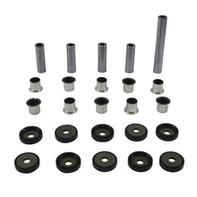 Carregar imagem no visualizador da galeria, All Balls Racing 15-16 Arctic Cat Wildcat Sport Rear Independent Suspension - 2 Kits Req. Per Veh.