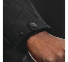 Carregar imagem no visualizador da galeria, Dainese Energyca Air Tex Jacket Black/Black Size - 50