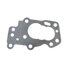 Carregar imagem no visualizador da galeria, Athena Harley-Davidson Oil Pump Cover Inner Gasket - Set of 10