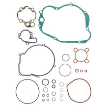 Carregar imagem no visualizador da galeria, Athena 01-10 Honda Complete Gasket Kit (Excl Oil Seal)