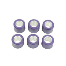 Carregar imagem no visualizador da galeria, Athena Agrale 50 Variator Rollers Kit (16x13 gr.3.5) - Set of 6