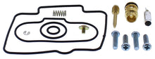 Carregar imagem no visualizador da galeria, All Balls Racing 1993 Husqvarna CR125 Carburetor Rebuild Kit
