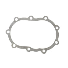 Carregar imagem no visualizador da galeria, Athena Harley-Davidson 74/80 Trap Door Gasket - Set of 10