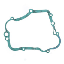 Carregar imagem no visualizador da galeria, Athena 93-01 Yamaha YZ LC 80 Inner Clutch Cover Gasket