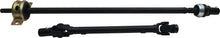 Carregar imagem no visualizador da galeria, All Balls Racing 2017 Polaris General 1000 EPS Prop Shaft - Front