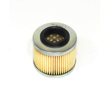 Load image into Gallery viewer, Athena KTM 350 4T 350 Oil Filter