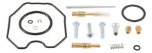Load image into Gallery viewer, All Balls Racing 04-13 Honda CRF100F Carburetor Rebuild Kit