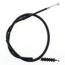 Load image into Gallery viewer, All Balls Racing 89-00 Kawasaki KX80 Cable - Clutch