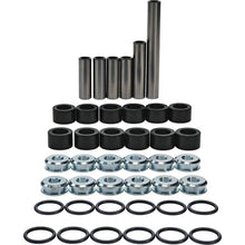 Carregar imagem no visualizador da galeria, Photo - Primary