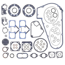Load image into Gallery viewer, Athena Harley-Davidson Complete Gasket Kit (Excl Oil Seal)