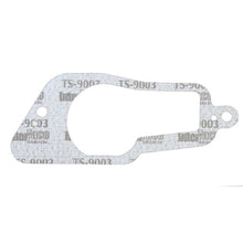 Carregar imagem no visualizador da galeria, Athena Harley-Davidson Starter Housing Gasket - Set of 10