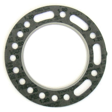 Carregar imagem no visualizador da galeria, Athena 88-92 Suzuki LT 500 R QuadRacer OE Replacement Cylinder Head Gasket