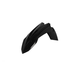 Acerbis 20-23 Beta RR/RX Front Fender - Black