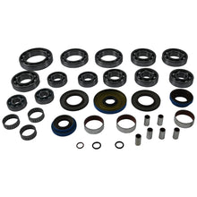 Carregar imagem no visualizador da galeria, All Balls Racing 13-17 Polaris RZR 570 EFI Transaxle Bearing &amp; Seal Kit