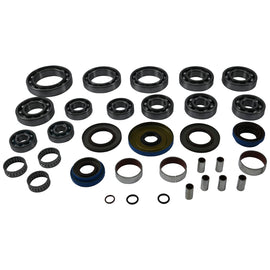 All Balls Racing 13-17 Polaris RZR 570 EFI Transaxle Bearing & Seal Kit