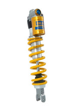 Carregar imagem no visualizador da galeria, Ohlins 21-23 Kawasaki KX 250F TTX Flow DV Shock Absorber