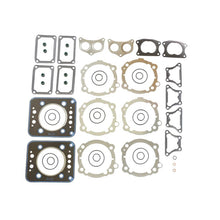 Carregar imagem no visualizador da galeria, Athena 95-99 Ducati 748 Biposto 748 Top End Gasket Kit