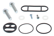Load image into Gallery viewer, All Balls Racing 88-90 Kawasaki ZX1000 Ninja ZX10 Fuel Tap Repair Kit