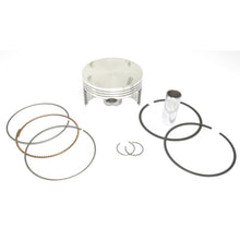 Carregar imagem no visualizador da galeria, Athena Yamaha XT/TT/SRX/YFM 600 Forged Piston