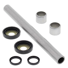 Carregar imagem no visualizador da galeria, All Balls Racing 13-20 Honda CRF250L Swing Arm Bearing Kit