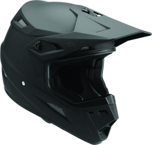 Carregar imagem no visualizador da galeria, Answer AR1 Solid Helmet Matte Black - 2XL