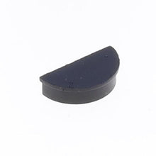 Carregar imagem no visualizador da galeria, Athena 80-83 Suzuki GSX ET/ES 400 Mounting Rubber
