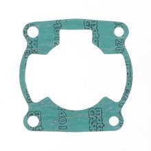 Load image into Gallery viewer, Athena 03-08 Suzuki RM 100 0.3mm Thick Cylinder Base Gasket