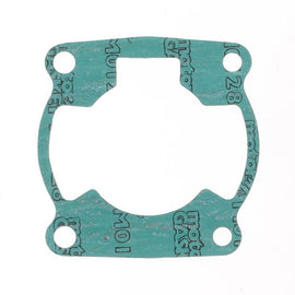Athena 03-08 Suzuki RM 100 0.3mm Thick Cylinder Base Gasket