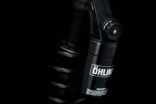 Carregar imagem no visualizador da galeria, Ohlins 16-20 BMW R nineT Scrambler STX 46 Blackline Shock Absorber