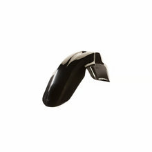 Carregar imagem no visualizador da galeria, Acerbis 01-08 Suzuki RM/ 07-09 RMZ250/ 05-07 RMZ450 Front Fender - Black