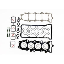 Carregar imagem no visualizador da galeria, Athena 95-01 Kawasaki ZX-6R 600 Top End Gasket Kit
