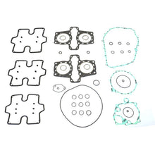 Load image into Gallery viewer, Athena 83-86 Honda VF F 1100 Complete Gasket Kit (Excl Oil Seal)