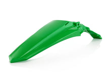 Load image into Gallery viewer, Acerbis 21+ Kawasaki KX250 KX250X/19-23 KX450 Rear Fender - Green