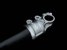 Carregar imagem no visualizador da galeria, Ohlins Universal Black Custom 43 Blackline Fork