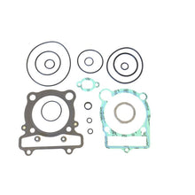 Carregar imagem no visualizador da galeria, Athena 00-05 Yamaha YFM 350 Wolverine FXT 4X4 Top End Gasket Kit