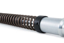 Load image into Gallery viewer, Ohlins 14-18 Yamaha R25 NIX 22 Cartridge Kit (Springs/Oil Sold Separately)