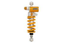 Carregar imagem no visualizador da galeria, Ohlins 16-20 BMW R nineT Scrambler STX 46 Street Shock Absorber