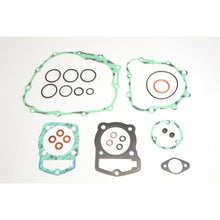 Carregar imagem no visualizador da galeria, Athena 03-06 Honda CRF 150 F Complete Gasket Kit