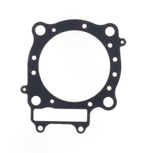 Carregar imagem no visualizador da galeria, Athena 02-06 Honda CRF R 450 Cylinder Head Gasket Bore 100mm
