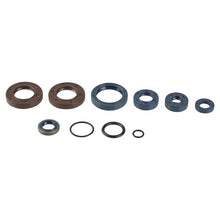 Carregar imagem no visualizador da galeria, Athena 93-96 Beta RK 6 50 Engine Oil Seal Kit