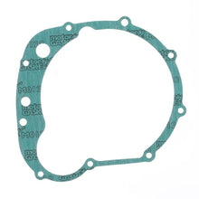 Carregar imagem no visualizador da galeria, Athena 1983 Kawasaki ZR A1 400 Clutch Cover Gasket
