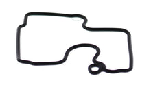 Load image into Gallery viewer, All Balls Racing 98-02 Kawasaki ZX600 (ZX-6R) Float Bowl Gasket Only