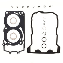 Load image into Gallery viewer, Athena 11-18 BMW F 700 GS 700 Top End Gasket Kit