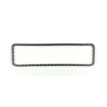 Carregar imagem no visualizador da galeria, Athena 04-07 Yamaha YFM 350 BA-S/T/V Bruin Automatic 2WD Timing Chain