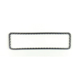 Athena 04-07 Yamaha YFM 350 BA-S/T/V Bruin Automatic 2WD Timing Chain